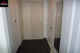 achat appartement ostwald 67540