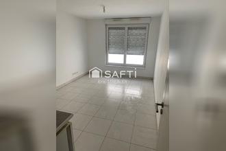 achat appartement ostwald 67540