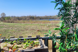 achat appartement ostwald 67540