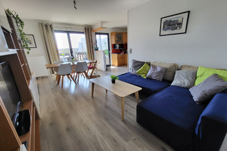 achat appartement ostwald 67540