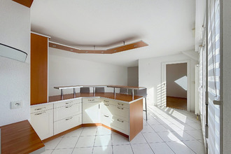 achat appartement ostwald 67540