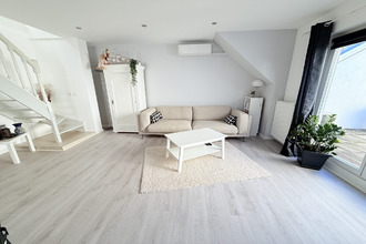 achat appartement ostwald 67540