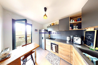 achat appartement ostwald 67540