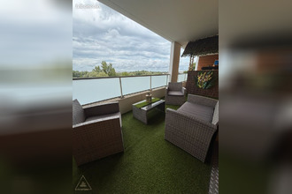 achat appartement ostwald 67540