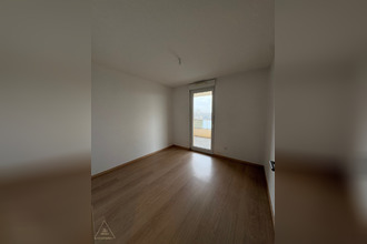 achat appartement ostwald 67540