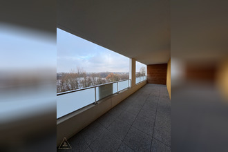 achat appartement ostwald 67540