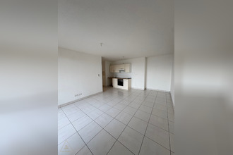 achat appartement ostwald 67540