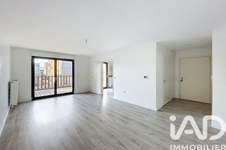 achat appartement ostwald 67540