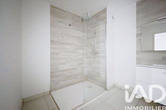 achat appartement ostwald 67540