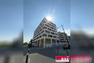 achat appartement ostwald 67540