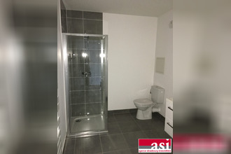 achat appartement ostwald 67540