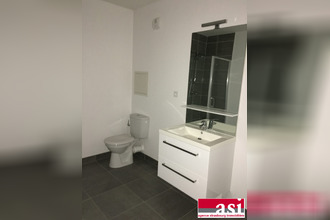 achat appartement ostwald 67540