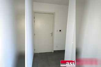 achat appartement ostwald 67540