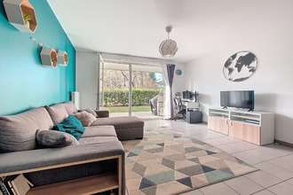 achat appartement ostwald 67540