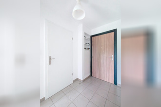 achat appartement ostwald 67540