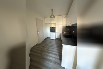 achat appartement ostwald 67540