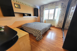 achat appartement ostwald 67540