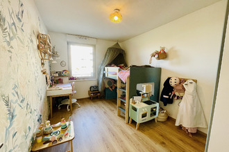 achat appartement ostwald 67540