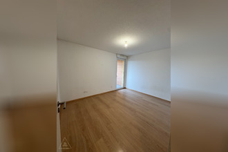 achat appartement ostwald 67540