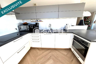 achat appartement ostwald 67540
