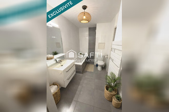 achat appartement ostwald 67540