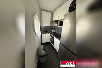 achat appartement ostwald 67540