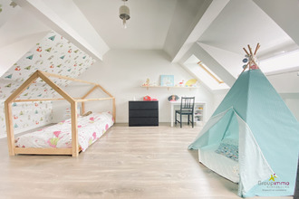 achat appartement ostwald 67540