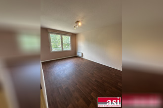 achat appartement ostwald 67540