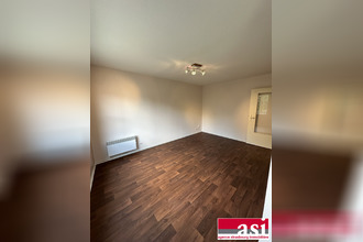 achat appartement ostwald 67540