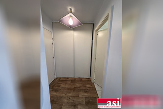 achat appartement ostwald 67540