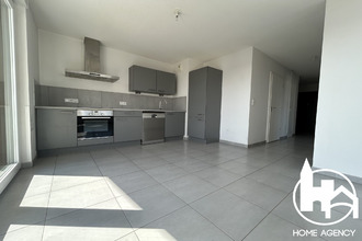 achat appartement ostwald 67540