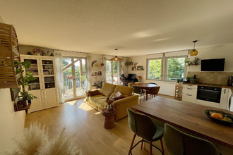 achat appartement ostwald 67540