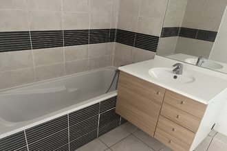 achat appartement ostwald 67540