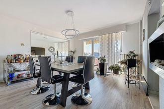 achat appartement ostwald 67540