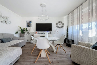 achat appartement ostwald 67540