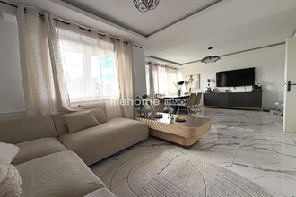 achat appartement ostwald 67540