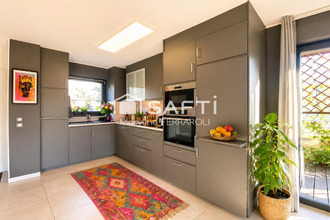 achat appartement ostwald 67540