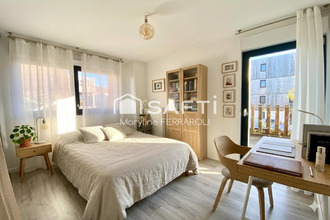 achat appartement ostwald 67540