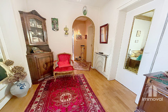 achat appartement ostwald 67540