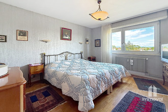 achat appartement ostwald 67540