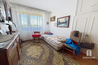 achat appartement ostwald 67540