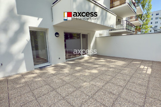 achat appartement ostwald 67540