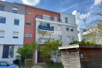 achat appartement ostwald 67540