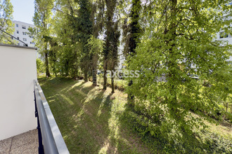 achat appartement ostwald 67540
