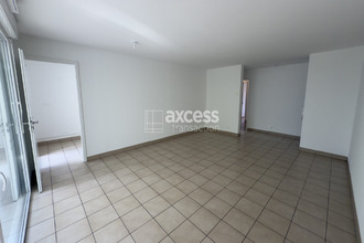 achat appartement ostwald 67540