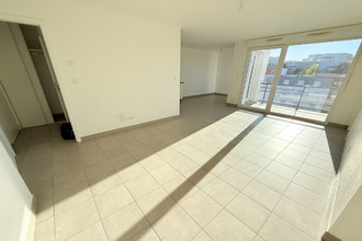 achat appartement ostwald 67540