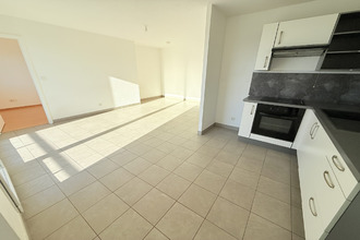 achat appartement ostwald 67540