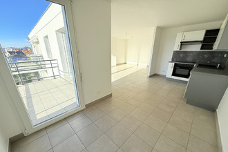achat appartement ostwald 67540