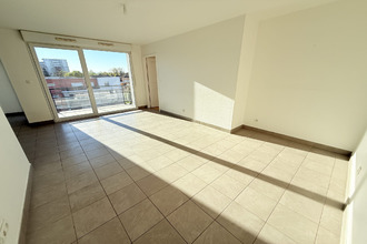 achat appartement ostwald 67540