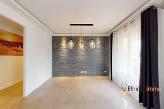 achat appartement ostwald 67540